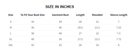 Dragon Warrior Women Oversized T-Shirts