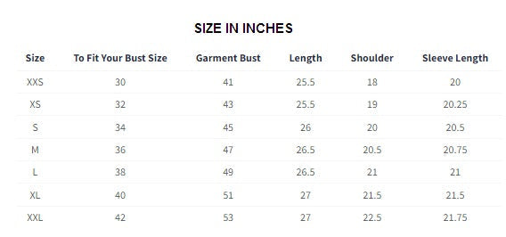 Cotton Linen Canary Green Women Boyfriend Shirts