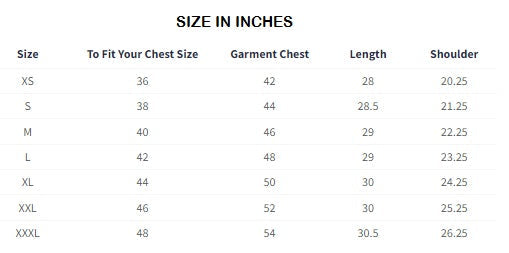 Immortal Hooded T-Shirts