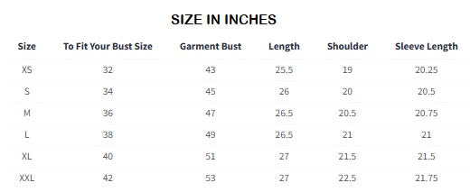 Lady Luck Cotton Linen Women Boyfriend Shirts