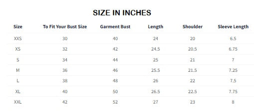 Disney Prince Can Wait Women Oversized T-Shirts