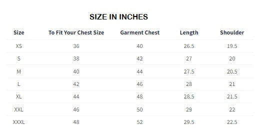 Jacquard Retro Threads Polos