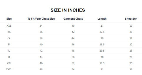 Harry Potter Free Dobby Oversized T-Shirts