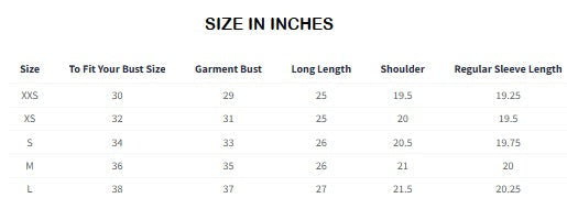 Hello Kitty  Viciously Cute Women Full Sleeve T-Shirts