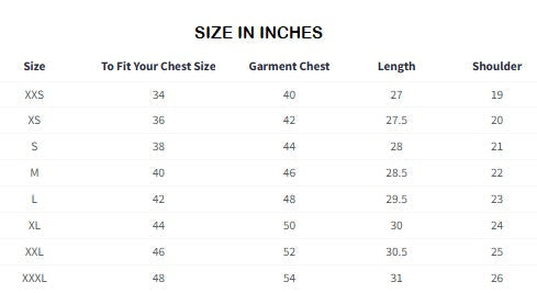 Rick & Morty Wubba Lubba Dub Dub Oversized T-Shirts