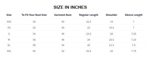 Peanuts Snoopy's Drive-In Women Holiday Shirts