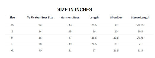 Plaid Shirt Phlox Women Boyfriend Shirts