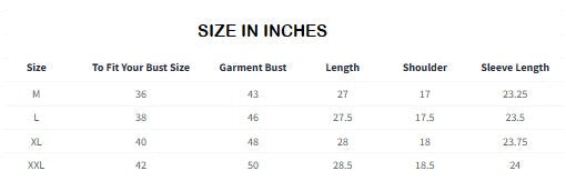 Cotton Linen White Women Shirts