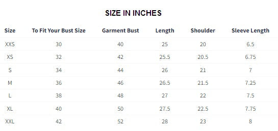 Solids Lavender Purple Women Oversized T-Shirts