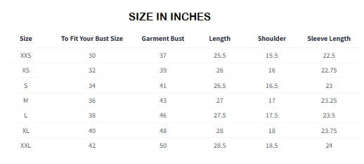 Cotton Linen Wild Spirit Women Shirts