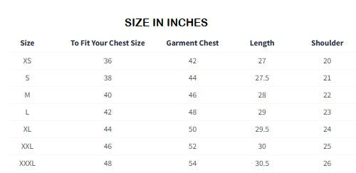 Phir Hera Pheri Baburao Oversized T-Shirts