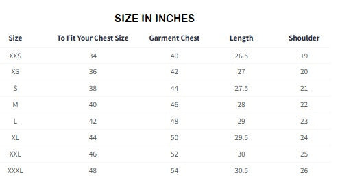 Solids Rose Taupe Oversized T-Shirts