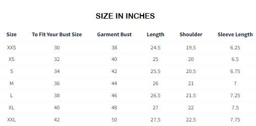 No Rules Women Oversized T-Shirts