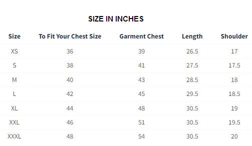 Holiday Shirt The Harappan Motif Holiday Shirts