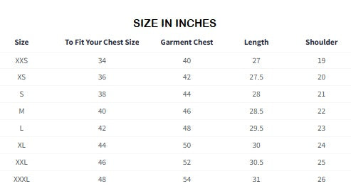 Zen Frog Oversized T-Shirts