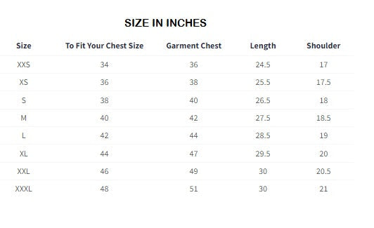 One Piece Luffy's Tee T-Shirts