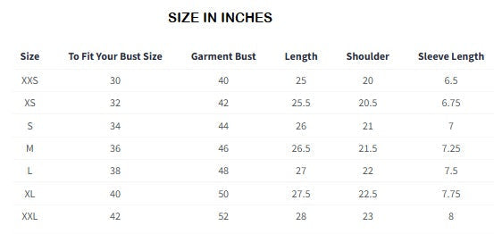 Inside Out Mixed Emotions Women Oversized T-Shirts