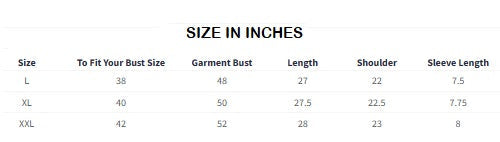 Inside Out One Of A Kind Women Oversized T-Shirts