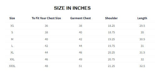 Stripes Sunset Lines Cotton Linen Shirts