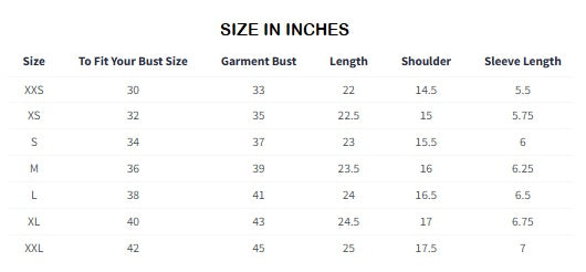 Disney Slow Sunday Women T-Shirts