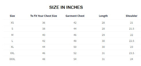 Harry Potter Always Oversized Shirts