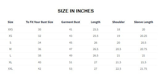 Mystic Women Boyfriend Shirts