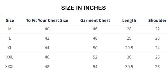 Marvel Buds Oversized T-Shirts