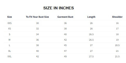 Cotton Linen Lemon Vibe Women Shirts