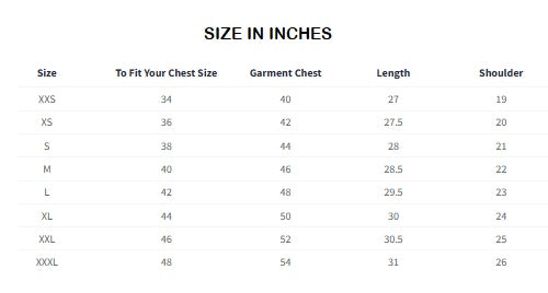 Open Knit No Rules Oversized T-Shirts