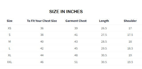 Hawaiian Sail Away Holiday Shirts