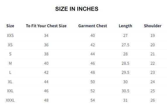 Batman Logo (Washed) Oversized T-Shirts