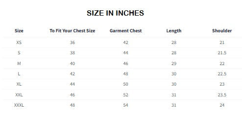 Peanuts Retro Cotton Linen Shirts