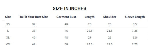 Bloom Slow Down Women Oversized T-Shirts