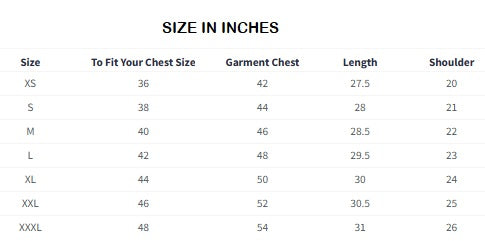 Superman Fly Up Oversized T-Shirts