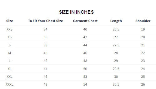 The Godfather The Don Boyfriend T-Shirts