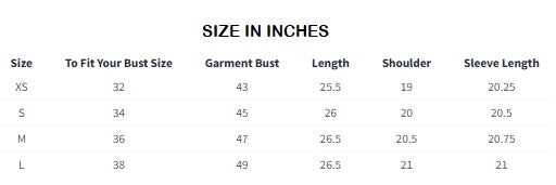 Striped Cider Women Boyfriend Shirts