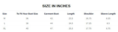 Gilmore Girls Luke's Women Relaxed Fit T-Shirts