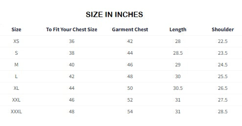 Batman Gotham's Protector Super Oversized T-Shirts