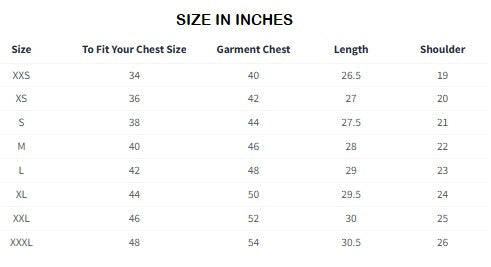 Truck Art Doctor Strange Boyfriend T-Shirts