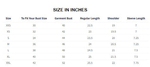 Cotton Linen Believe Women Boyfriend Shirts