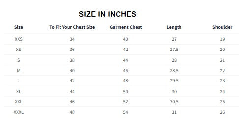 Tom & Jerry Mischievous Oversized T-Shirts