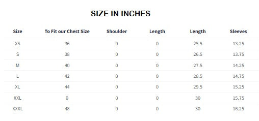 Marvel Daredevil Men Relaxed Fit T-Shirts