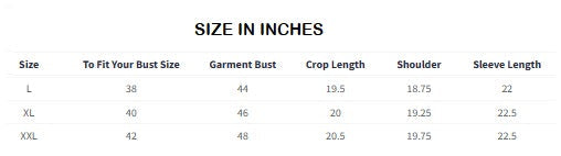 Powerpuff Girls Buttercup Women Oversized Cropped T-Shirts