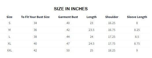 Inside Out Fight Me Women Relaxed Fit T-Shirts