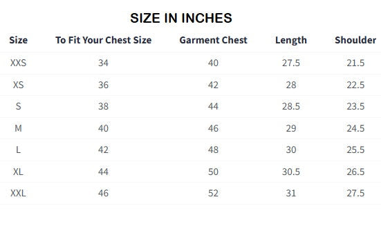 Sound Of Waves Super Oversized T-Shirts