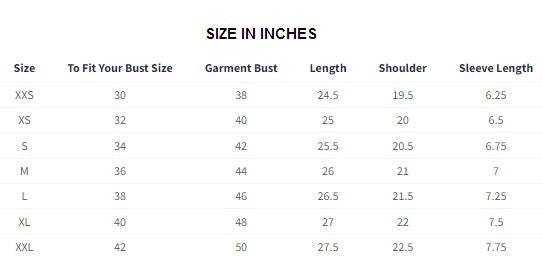 Dragonfly Peace Women Oversized T-Shirts