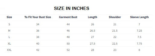 Gilmore Girls You Have Been Gilmored Women Oversized T-Shirts