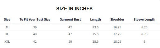 Pizza Love Women Relaxed Fit T-Shirts