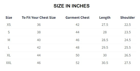 Rick & Morty  Existential Crisis Super Oversized T-Shirts