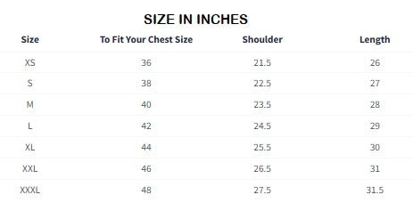 Solids White Oversized Full Sleeve T-Shirts